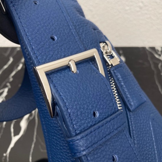 PD P*ADA Shoulder Bag Top Version PD P*ADA Shoulder Bag Top Version