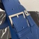 PD P*ADA Shoulder Bag Top Version PD P*ADA Shoulder Bag Top Version