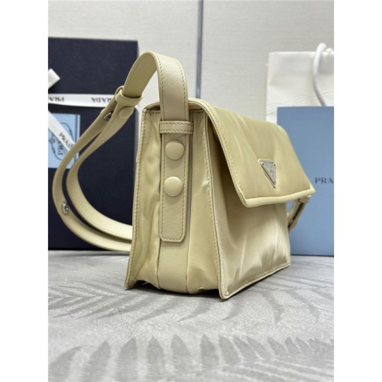 PD P*ADA Bag Top Version $300 PD P*ADA Bag Top Version $300