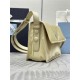 PD P*ADA Bag Top Version $300 PD P*ADA Bag Top Version $300