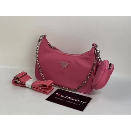 Prada Bag Top Version Prada Bag Top Version