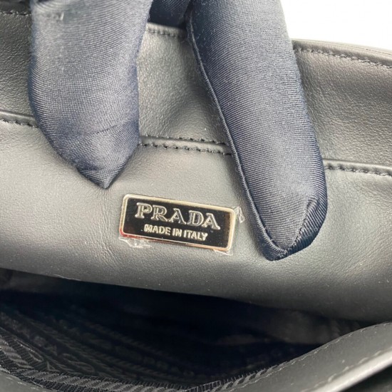 PD P*ADA Bag Top Version PD P*ADA Bag Top Version