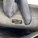 PD P*ADA Bag Top Version PD P*ADA Bag Top Version