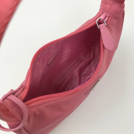 PRADA Bag PRADA Bag