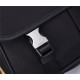PRADA Messenger Bag PRADA Messenger Bag