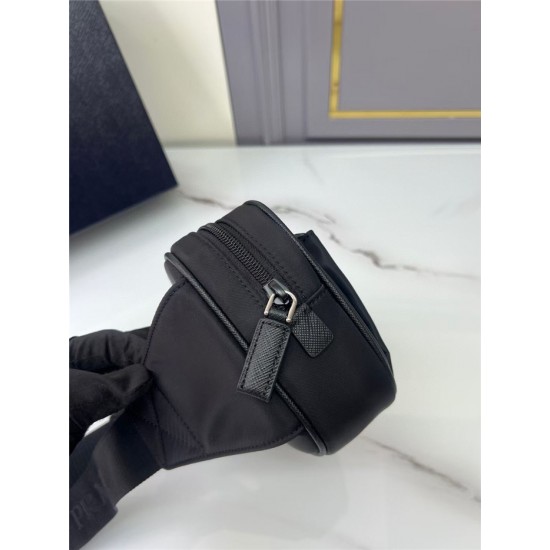 PD P*ADA Bag Top Version $240 PD P*ADA Bag Top Version $240