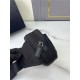 PD P*ADA Bag Top Version $240 PD P*ADA Bag Top Version $240