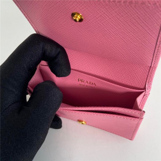PD P*ADA Wallet Top Version PD P*ADA Wallet Top Version