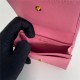 PD P*ADA Wallet Top Version PD P*ADA Wallet Top Version