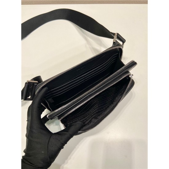 PD P*ADA Bag Top Version $260 PD P*ADA Bag Top Version $260