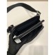PD P*ADA Bag Top Version $260 PD P*ADA Bag Top Version $260