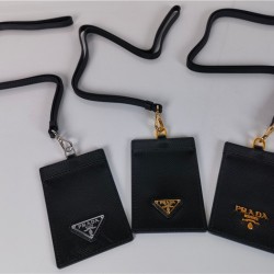 P*ada Bag Top Version $135