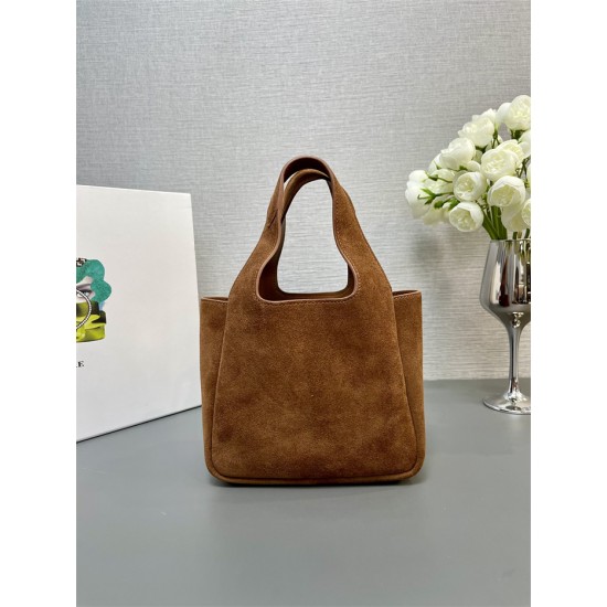 PD P*ADA Bag Top Version PD P*ADA Bag Top Version