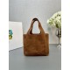 PD P*ADA Bag Top Version PD P*ADA Bag Top Version