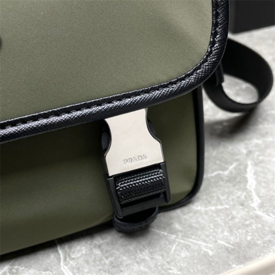 PD P*ADA Bag Top Version PD P*ADA Bag Top Version