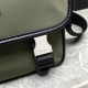 PD P*ADA Bag Top Version PD P*ADA Bag Top Version