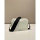 PD P*ADA Bag Top Version PD P*ADA Bag Top Version