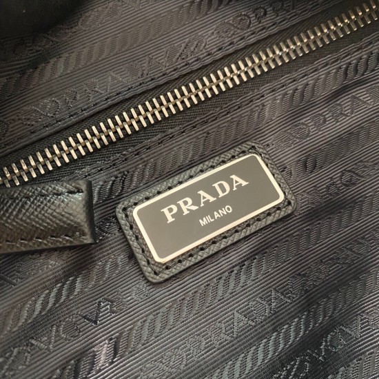 Prada Bag Top Version Prada Bag Top Version