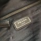 Prada Bag Top Version Prada Bag Top Version