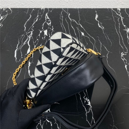 PD P*ADA Bag Top Version PD P*ADA Bag Top Version