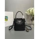 PD P*ADA Bag Top Version PD P*ADA Bag Top Version