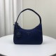 PRADA Bag PRADA Bag