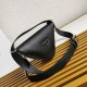 PD P*ADA Shoulder Bag Top Version PD P*ADA Shoulder Bag Top Version