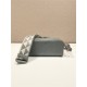 PD P*ADA Shoulder Bag Top Version PD P*ADA Shoulder Bag Top Version