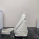PD P*ADA Shoulder Bag Top Version PD P*ADA Shoulder Bag Top Version