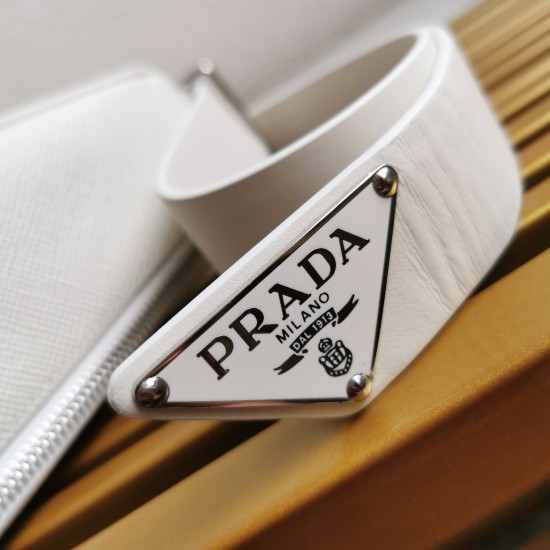 PD P*ADA Shoulder Bag Top Version PD P*ADA Shoulder Bag Top Version