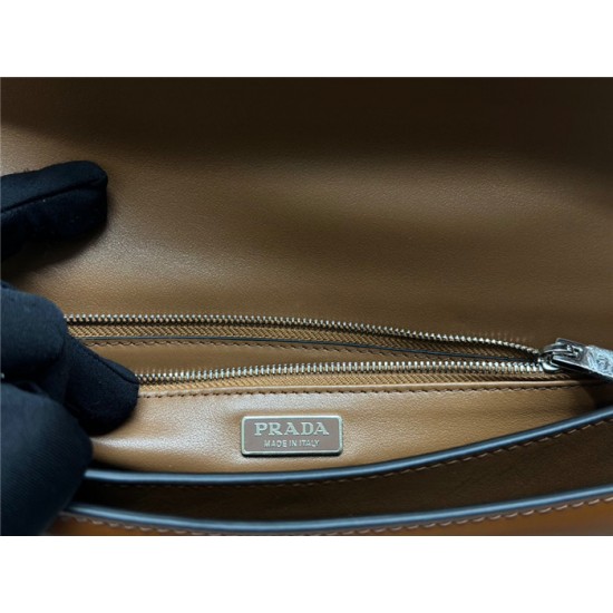 PD P*ADA Bag Top Version $420 PD P*ADA Bag Top Version $420