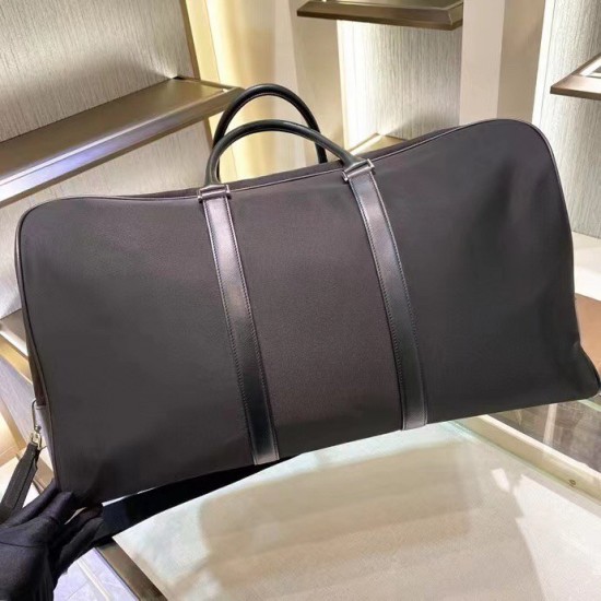 PD P*ADA Travel Bag Top Version PD P*ADA Travel Bag Top Version