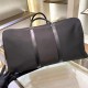 PD P*ADA Travel Bag Top Version PD P*ADA Travel Bag Top Version