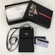 PD P*ADA Phone Bag Top Version $230 PD P*ADA Phone Bag Top Version $230