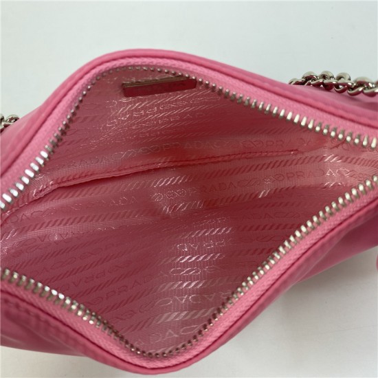 Prada Bag Top Version Prada Bag Top Version