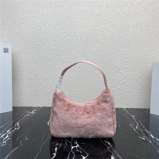 PD P*ADA Hobo Bag Top Version PD P*ADA Hobo Bag Top Version