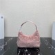 PD P*ADA Hobo Bag Top Version PD P*ADA Hobo Bag Top Version