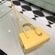 PD P*ADA Hand Bag Top Version 1BA357 PD P*ADA Hand Bag Top Version 1BA357