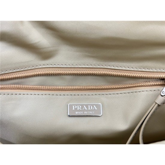 PD P*ADA Bag Top Version $300 PD P*ADA Bag Top Version $300