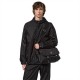 PD P*ADA Bag Top Version PD P*ADA Bag Top Version