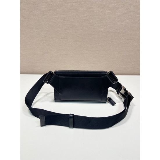 PD P*ADA Bag Top Version $260 PD P*ADA Bag Top Version $260