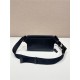 PD P*ADA Bag Top Version $260 PD P*ADA Bag Top Version $260