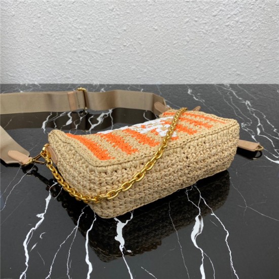 PD P*ADA Shoulder Bag Top Version $330 PD P*ADA Shoulder Bag Top Version $330