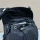 PD P*ADA x Adidas Backpack Top Version PD P*ADA x Adidas Backpack Top Version