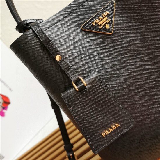 PD P*ADA Bag Top Version PD P*ADA Bag Top Version