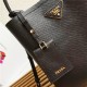 PD P*ADA Bag Top Version PD P*ADA Bag Top Version