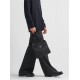 PD P*ADA Bag Top Version PD P*ADA Bag Top Version