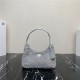 PD P*ADA Hobo Bag Top Version PD P*ADA Hobo Bag Top Version
