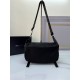 PD P*ADA Bag Top Version $280 PD P*ADA Bag Top Version $280