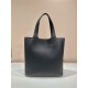 PD P*ADA Bag Top Version $380 PD P*ADA Bag Top Version $380